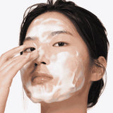 PURITO Clear Code Superfruit Cleanser 150ml