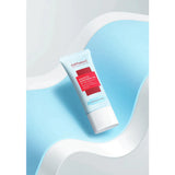 CELL FUSION C Aquatica Sunscreen 100 SPF50 PA++++ 35ml