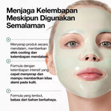 ANUA Hearleaf 70 Soothing Collagen Mask