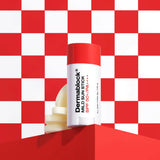 Dermablock Mild Sun Stick SPF50+/PA++++ 16gr