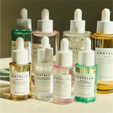 SKIN1004 Madagascar Centella Ampoule Kit