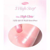 YNM Ultimate Lip Plumper