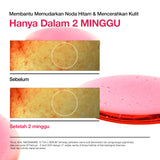 ANUA Niacinamide 10% + TXA 3% Serum