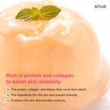 ANUA - Peach 77 Niacin Enriched Cream 50ml