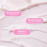 BANILA CO - Clean it Zero Original Cleansing Balm