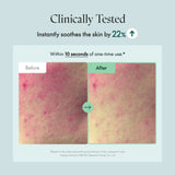 PURITO Wonder Releaf Centella Eye Cream 30ml