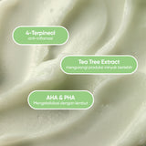 BANILA CO - Clean it Zero Pore Clarifying Cleansing Balm