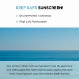 SKIN1004 Madagascar Centella Poremizing Velvet Finish Sunscreen SPF50+ PA++++ 50ml