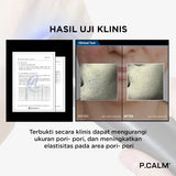 P.CALM Clear Pro Korean Beauty Device