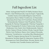 PURITO Wonder Releaf Centella Eye Cream Unscented 30ml