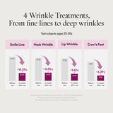 PURITO Timeless Bloom Bakuchiol Retinol Spot Cream 30ml