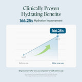 PURITO Hydro Wave Deep Sea Cream 50ml