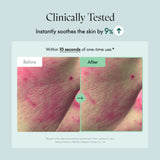 PURITO Wonder Releaf Centella Toner 200ml