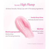YNM Ultimate Lip Plumper