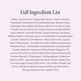 PURITO Timeless Bloom Bakuchiol Retinol Spot Cream 30ml