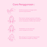 BANILA CO - Clean it Zero Original Cleansing Balm