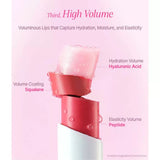 YNM Ultimate Lip Plumper