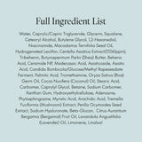 PURITO Wonder Releaf Centella Cream 50ml