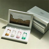 SKIN1004 Madagascar Centella Ampoule Kit