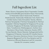 PURITO Wonder Releaf Centella Serum 60ml