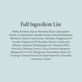 PURITO Wonder Releaf Centella Toner 200ml