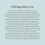 PURITO Wonder Releaf Centella Eye Cream 30ml