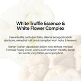 BANILA CO - Covericious Ultimate White Cushion SPF38 PA++