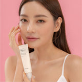 HAYEJIN RiceFila™ Moisture Cream