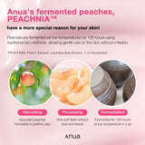 ANUA - Peach 77 Niacin Enriched Cream 50ml