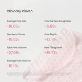 BIODANCE Collagen Gel Toner Pads 60pads