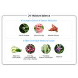 LINDSAY Charcoal Modeling Mask Cup Pack 28g