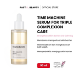 ONGREDIENTS Cera Calming Serum