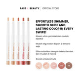 I'M MEME I'm Stick Shadow Shimer - 001 Sugar Bling