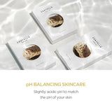 SKIN1004 Madagascar Centella Watergel Sheet Ampoule Mask