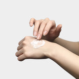 P.CALM Cato Soothing Anti Inflammatory Lotion 200ml