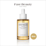 SKIN1004 Madagascar Centella Ampoule