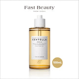 SKIN1004 Madagascar Centella Ampoule