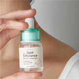 AXIS-Y Anti-Acne Spot The Difference Blemish Treatment 15ml