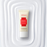 CELL FUSION C Derma Relief Sunscreen 100 SPF50+/PA+++