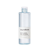 ONGREDIENTS Skin Softener