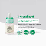 AXIS-Y Anti-Acne Spot The Difference Blemish Treatment 15ml