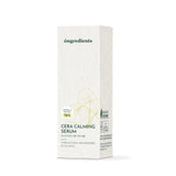 ONGREDIENTS x TREASURE Deep Foaming Cleanser Balancing Care 120ml