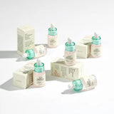 AXIS-Y Anti-Acne Spot The Difference Blemish Treatment 15ml