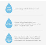 CELL FUSION C Aquatica Stick Sunscreen 100 SPF50+/PA+++