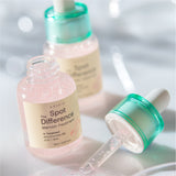 AXIS-Y Anti-Acne Spot The Difference Blemish Treatment 15ml