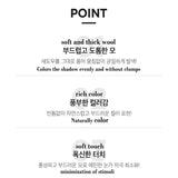 FILLIMILLI Base Eye Shadow Brush (550)