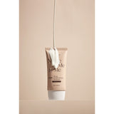 AXIS-Y Elasticity Boost Biome Double Defense Sunscreen SPF50+/PA++++