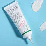 AXIS-Y Miniature Series (Mini Seri, Pilih salah satu)es