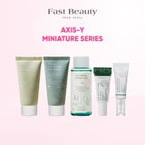 AXIS-Y Miniature Series (Mini Seri, Pilih salah satu)es