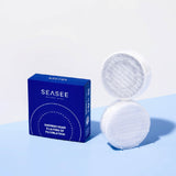 SEASEE 5 Layer Head Filter Refill